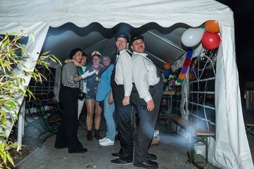 Bild 917 - Latuff Wiemersdorf 2019